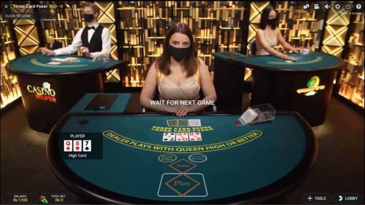 Fun888-teenpatti-01