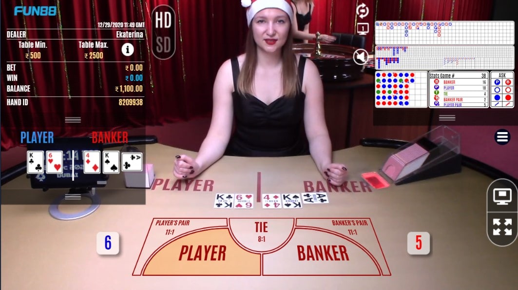 Baccarat-tips-01