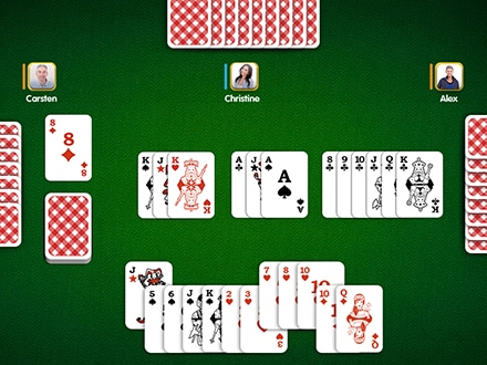 Rummy-tips-03