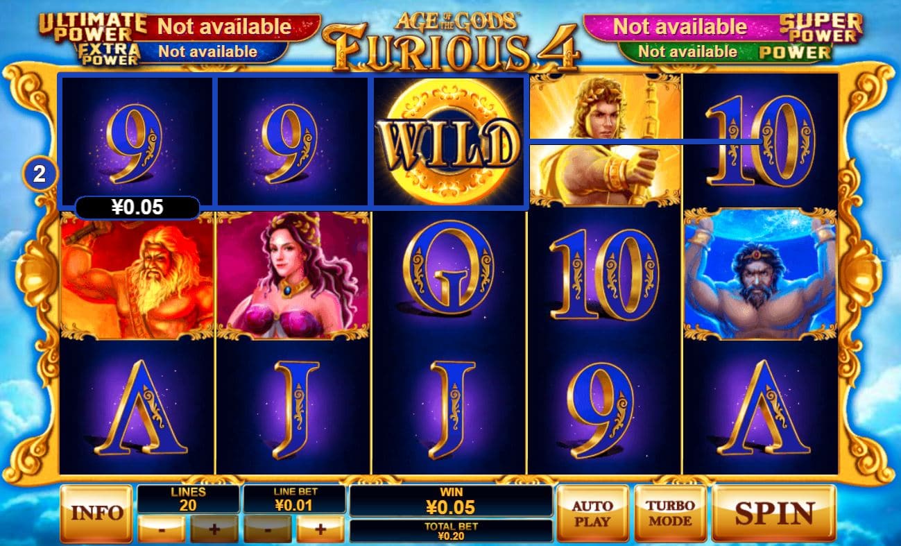 best-online-slot-games-01