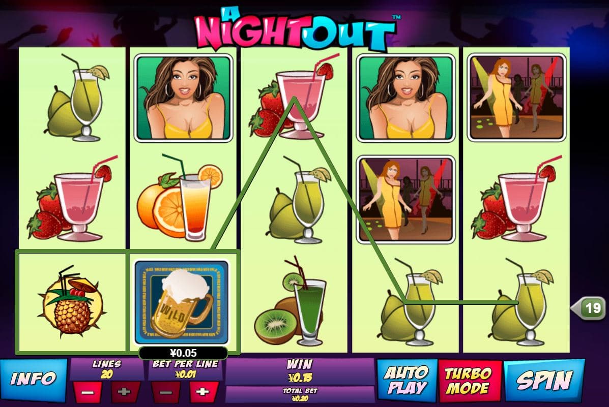 best-online-slot-games-03