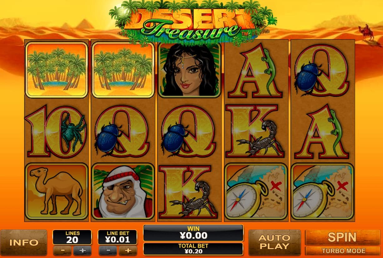 best-online-slot-games-04