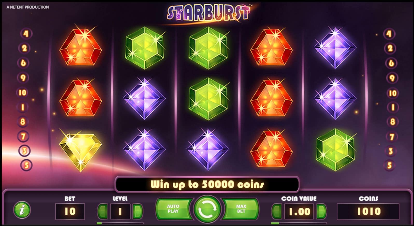 best-online-slot-games-05