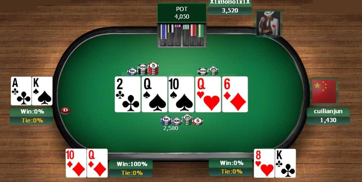 poker-tips-02