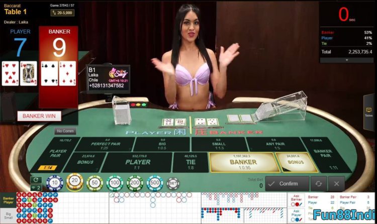 fun88-baccarat-strategy-03