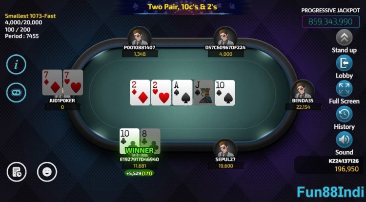 poker-grinding-tips-03