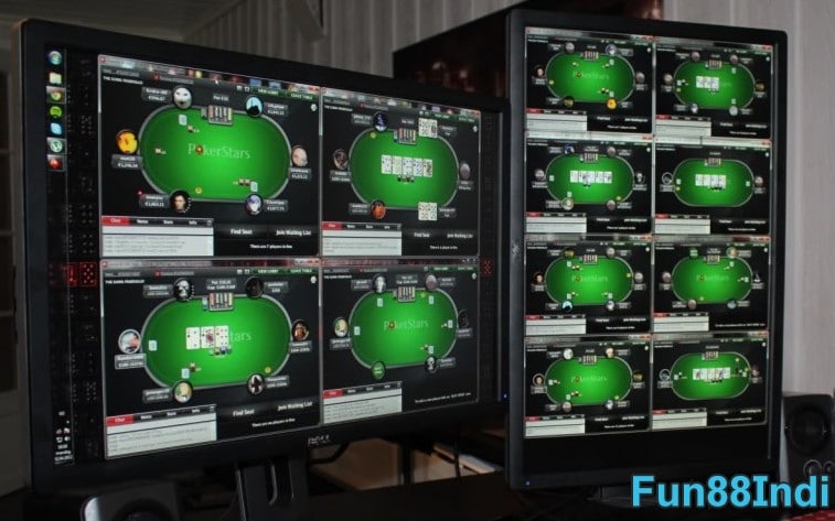 poker-grinding-tips-06