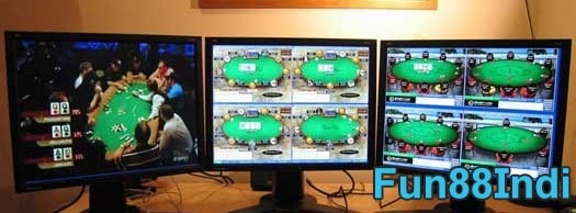 poker-grinding-tips-07