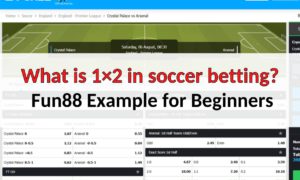 1x2-soccer-betting