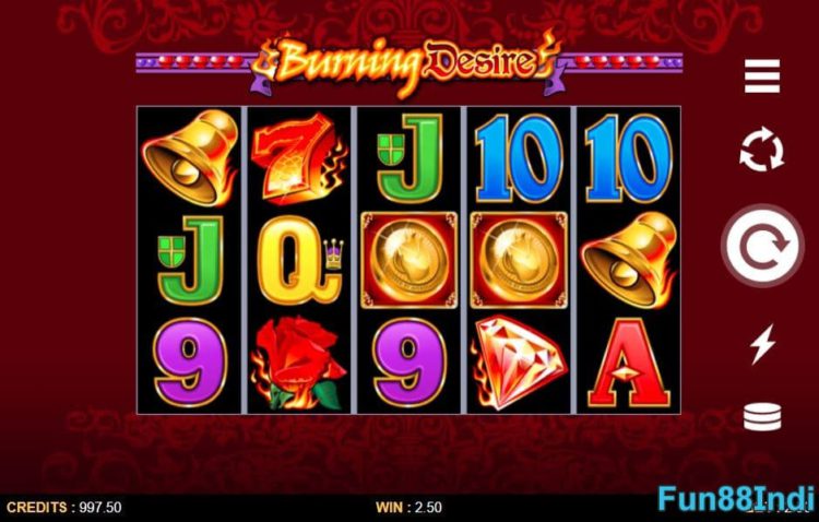 fun88-slots-strategy-04