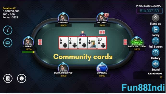 Fun88-IDN-poker-02