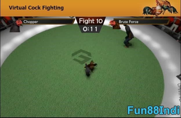 Fun88-cock-fighting-04