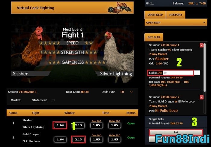 Fun88-cock-fighting-05