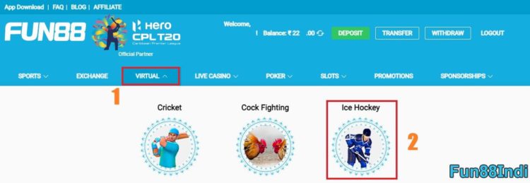 fun88-ice-hockey-betting-02