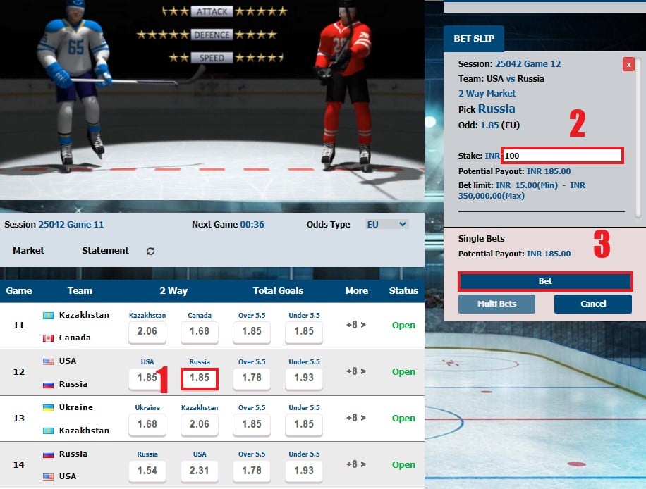 fun88-ice-hockey-betting-7