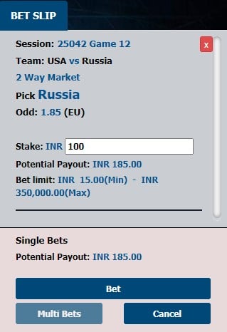 fun88-ice-hockey-betting-8