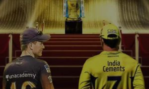 Fun88-csk vs kkr-01