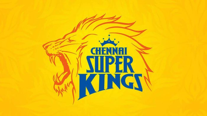 csk-vs-kkr-ipl-01