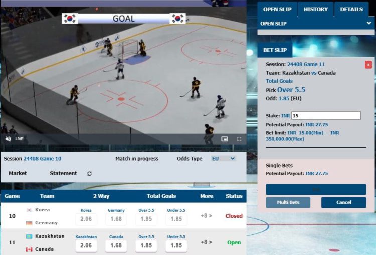 ice-hockey-betting-tips-03