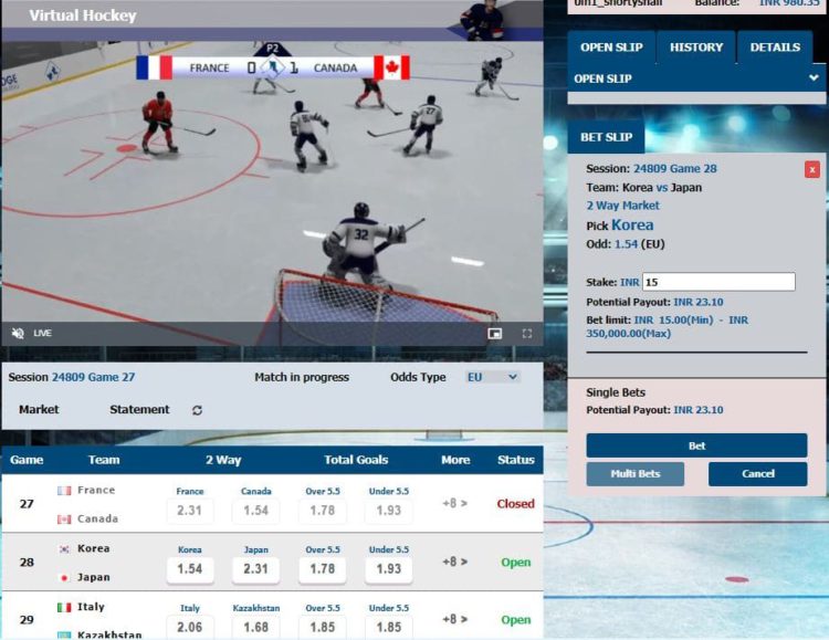 ice-hockey-betting-tips-04