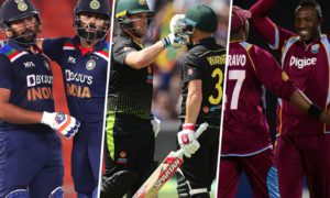 Top-10-batsman-of-T20-World-Cup-11