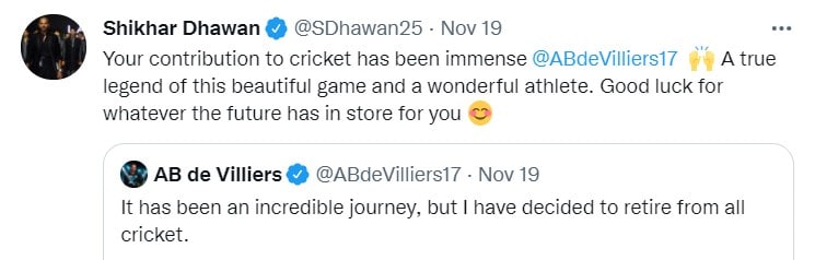 AB-de-Villiers-Retirement-06