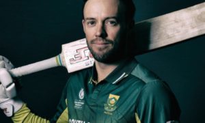 AB-de-Villiers-Retirement-08