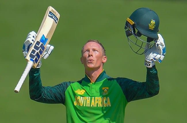 Top-10-batsman-of-T20-World-Cup-10