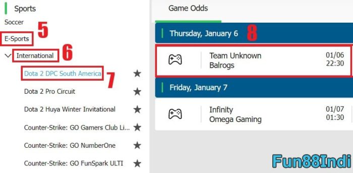Fun88-Dota-2-04