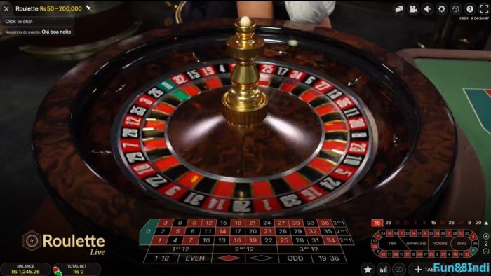 online roulette rigged 01