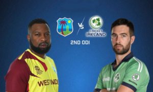 fun88-west-indies-vs-ireland-02