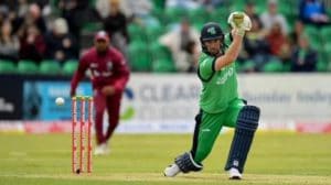 fun88-west-indies-vs-ireland-03