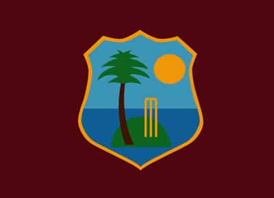 fun88-west-indies-vs-ireland-05