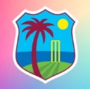 west indies vs England t20 2022 08