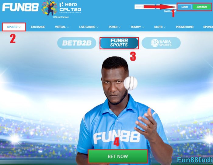 Fun88-IPL-betting-02