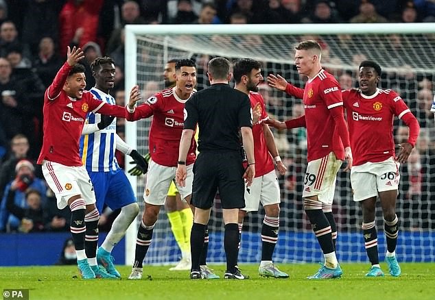 Man-united-vs-Brighton-highlights-03