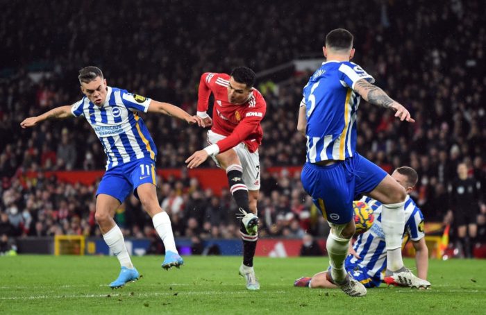 Man-united-vs-Brighton-highlights-05