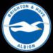 Man-united-vs-Brighton-highlights-07