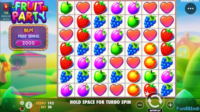 fruit-slots-free-games-03