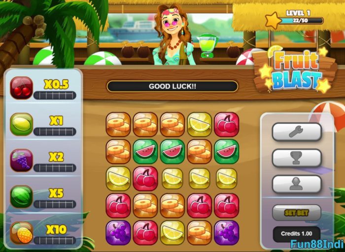 fruit-slots-free-games-09