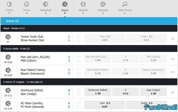 Asian-handicap-tips-01