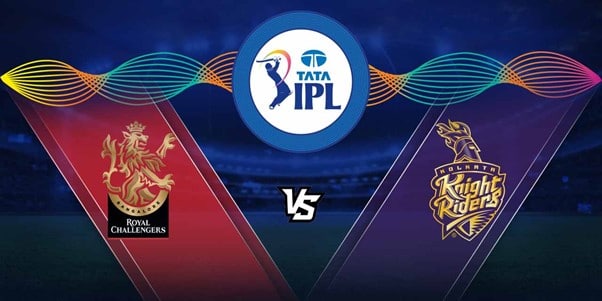 IPL-RCB-vs-KKR-prediction-01