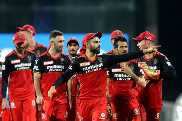 IPL-RCB-vs-KKR-prediction-02