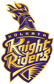 IPL-RCB-vs-KKR-prediction-05