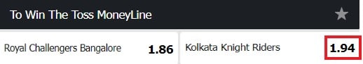 IPL-RCB-vs-KKR-prediction-08