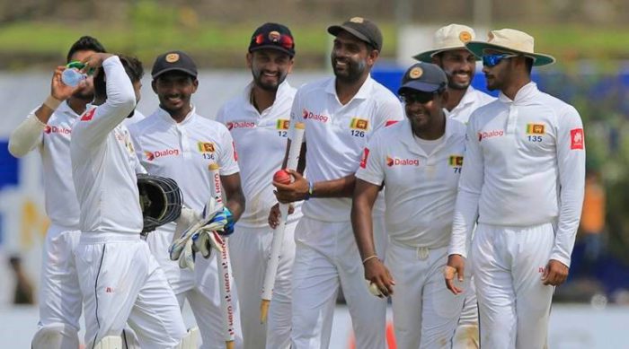 India-vs-Sri-Lanka-test-match-prediction-03