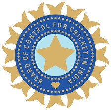 India-vs-Sri-Lanka-test-match-prediction-06