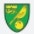 Norwich-vs-Chelsea-prediction-05