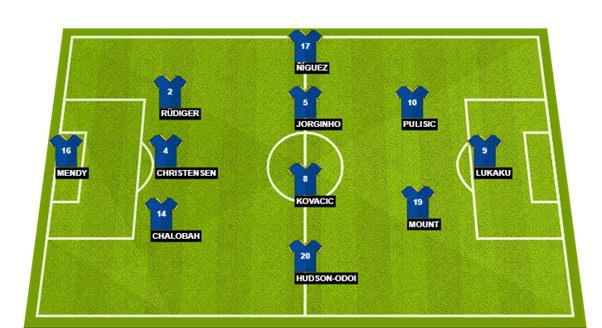 Norwich-vs-Chelsea-prediction-07