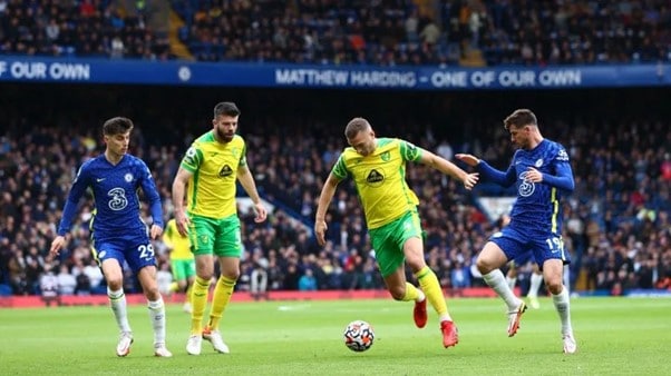 Norwich-vs-Chelsea-prediction-08